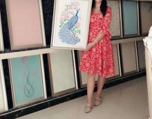 奢侈浪漫 友情創造